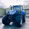 fs32827