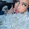 leyla.klz