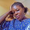 akua.gyamfuwah
