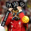 ronaldosiii41