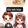 thuylinh250620