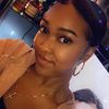 .kiki.simone