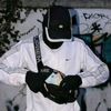 yakob_.18