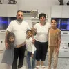 metin.emine0