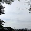 cipaaaa_091