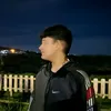 miltoncamara04