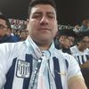manuel.alvarez.ve6