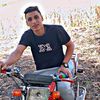 yousef77962