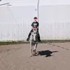 moni.equerstan
