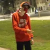 mustapha.kayla