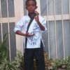user6530017358333