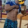 l3amalo
