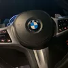 a3332847