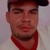 soares.wsa