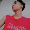 sincan.arfah