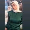 fatmaazmy27