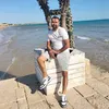 anouar.achour