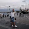 alexboche8