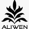 aliwen.hualpen