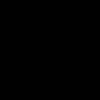 najlae_03