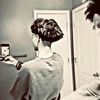 sahil._074