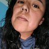 user61042605108686