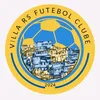 villarsfc2024