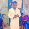 mohammedjallo12