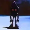naoeomiguel3