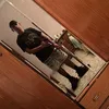 kekko__11