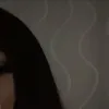 ︎~