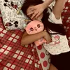 bia_vick50