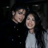 selena_quintanilla_58