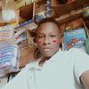user8181936547065