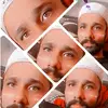 janan27432
