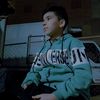 mohamedtheking035