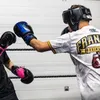 oscar_boxing3