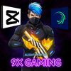 alight.motion.editor.28