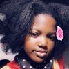 user3122026940524julieta