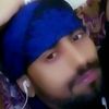 user1040670400256