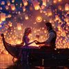 rokia.mohamed404