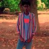 user9818315175177