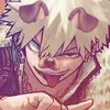 urfav._.stan