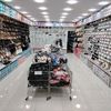 nwara_shaussures_34
