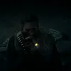 fartsound_2