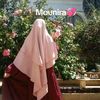 mouniratou499