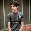 ahmadjutt3860