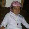 abo.moiz1