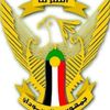 rosesmohamed.osma