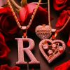 user54773067229730